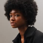 Profile-picture